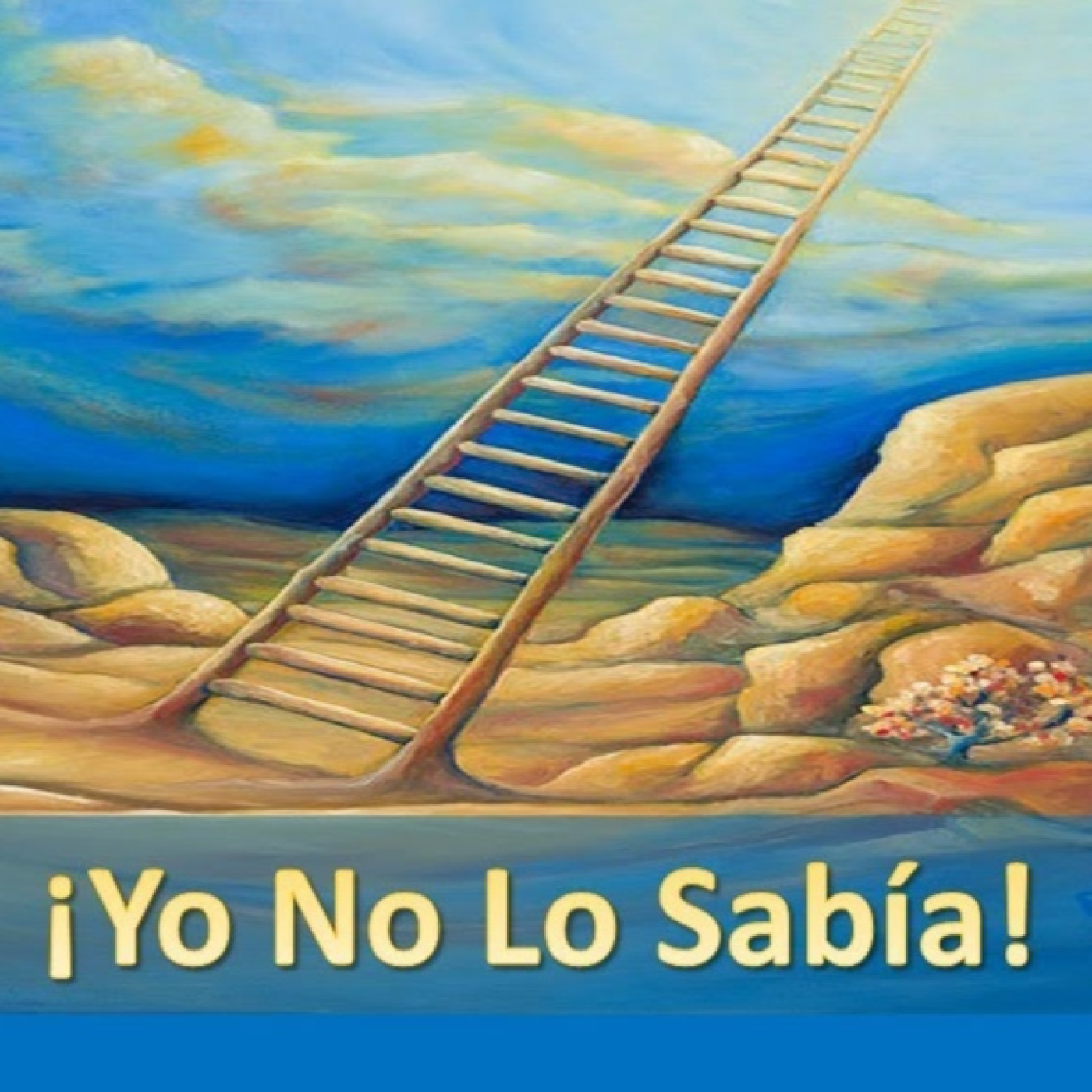 Parashat: Vaietzé: II (5784).
