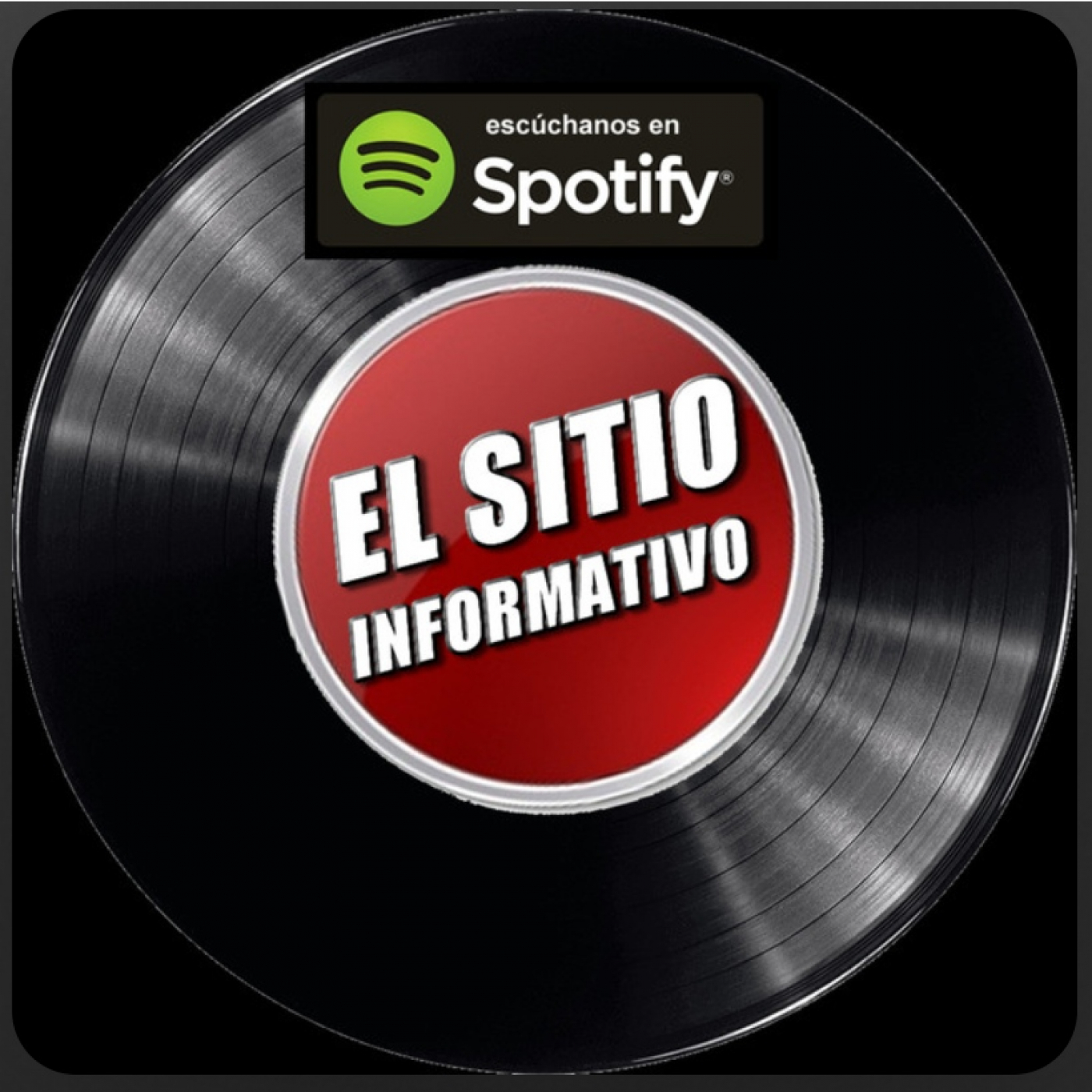 EL SITIO INFORMATIVO - Cuautla