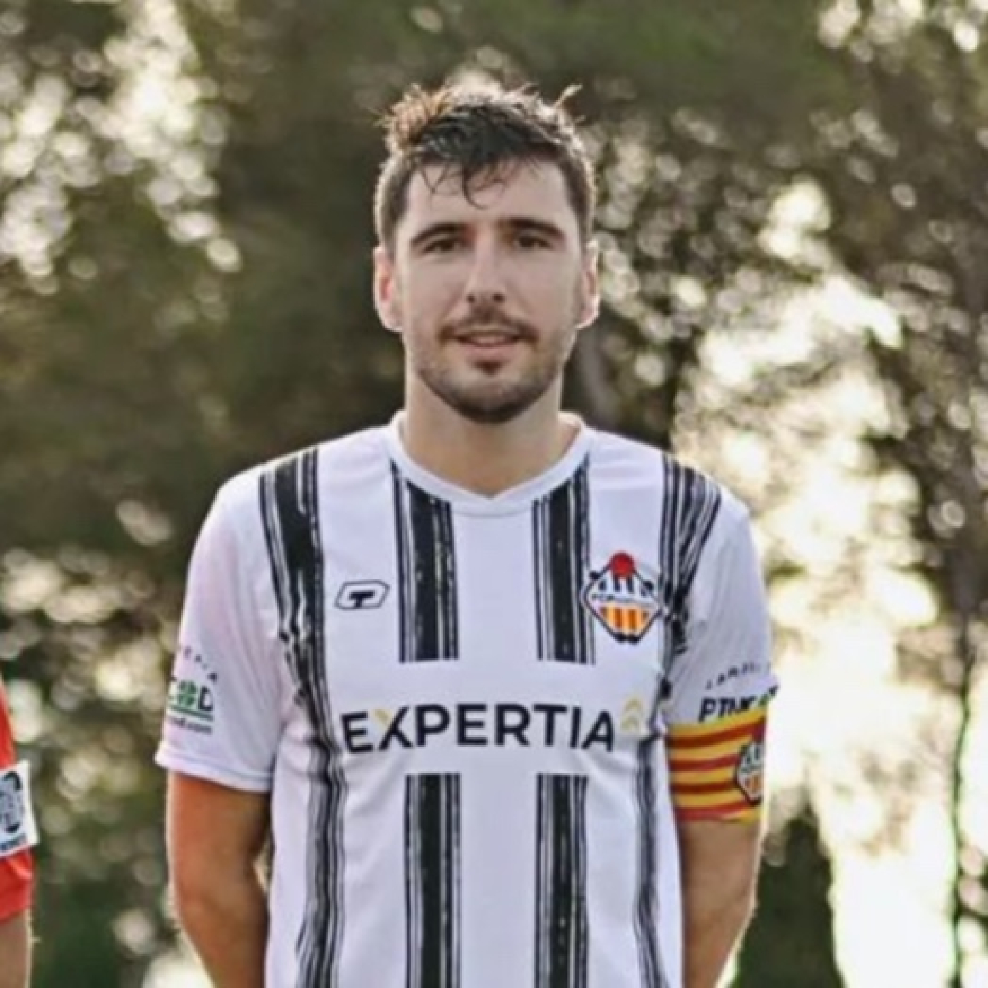 Entrevistes de Ràdio Palafrugell