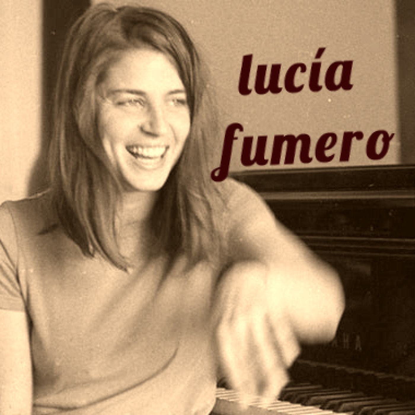 mondo lirondo