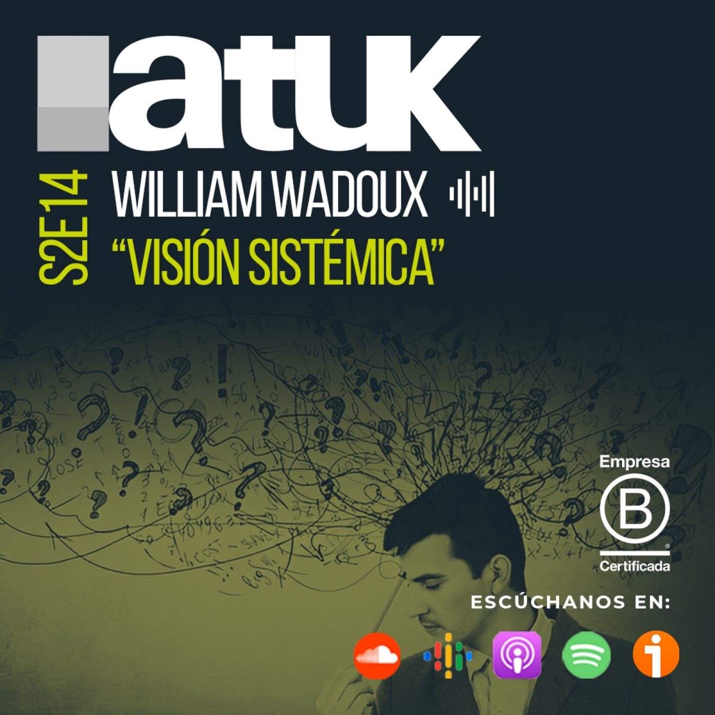 ATUK