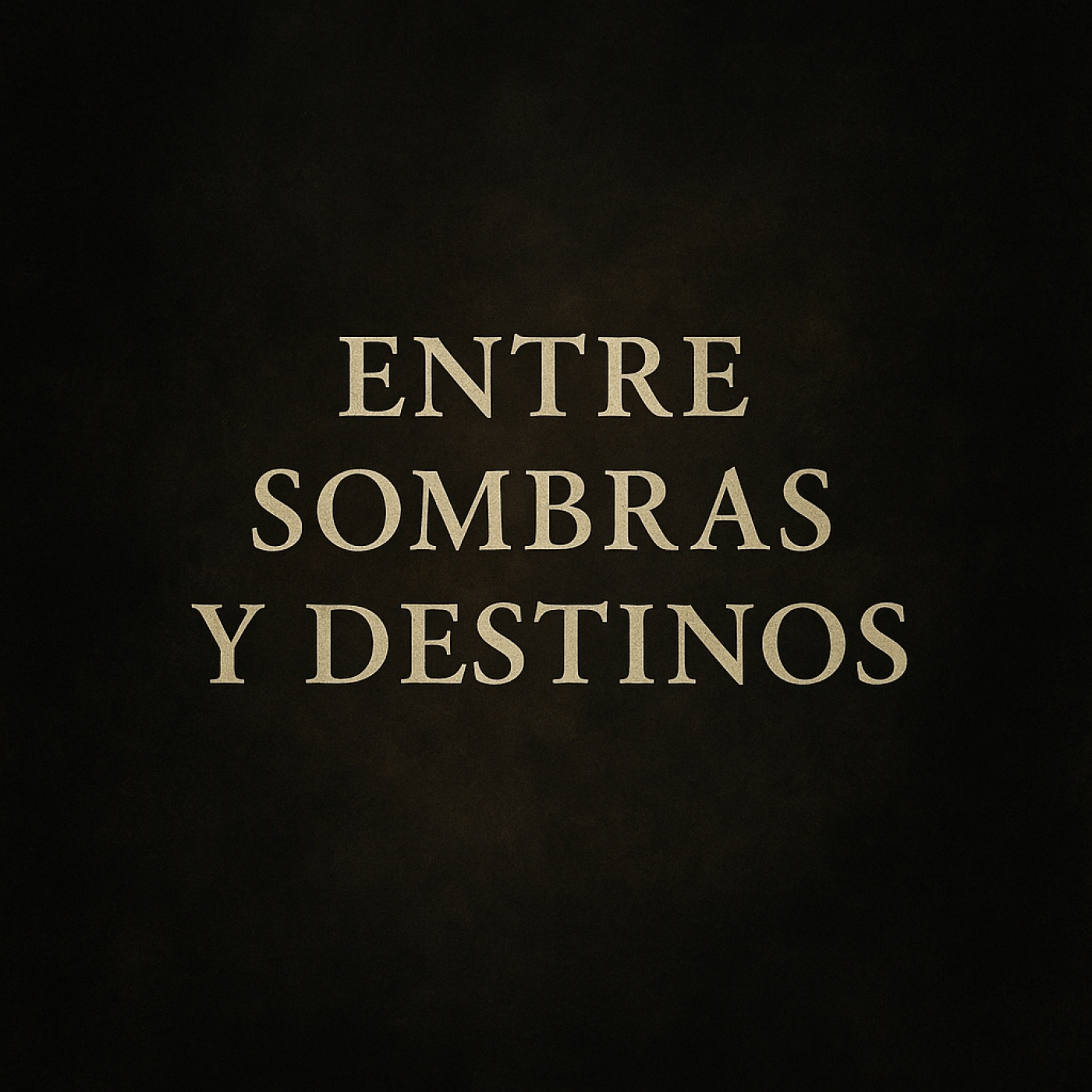 Si tiene nombre, existe