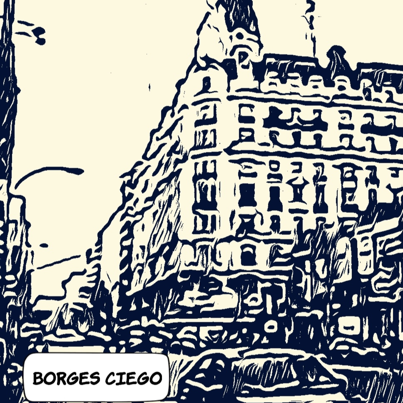 Por un beso que se olvidó