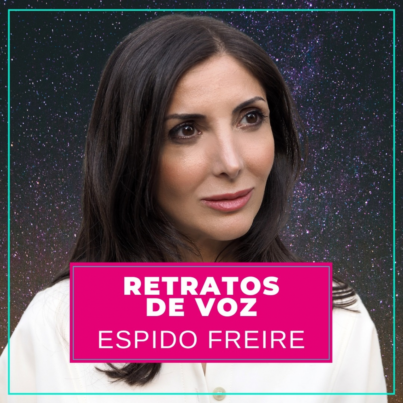 Sintoniza tu Voz