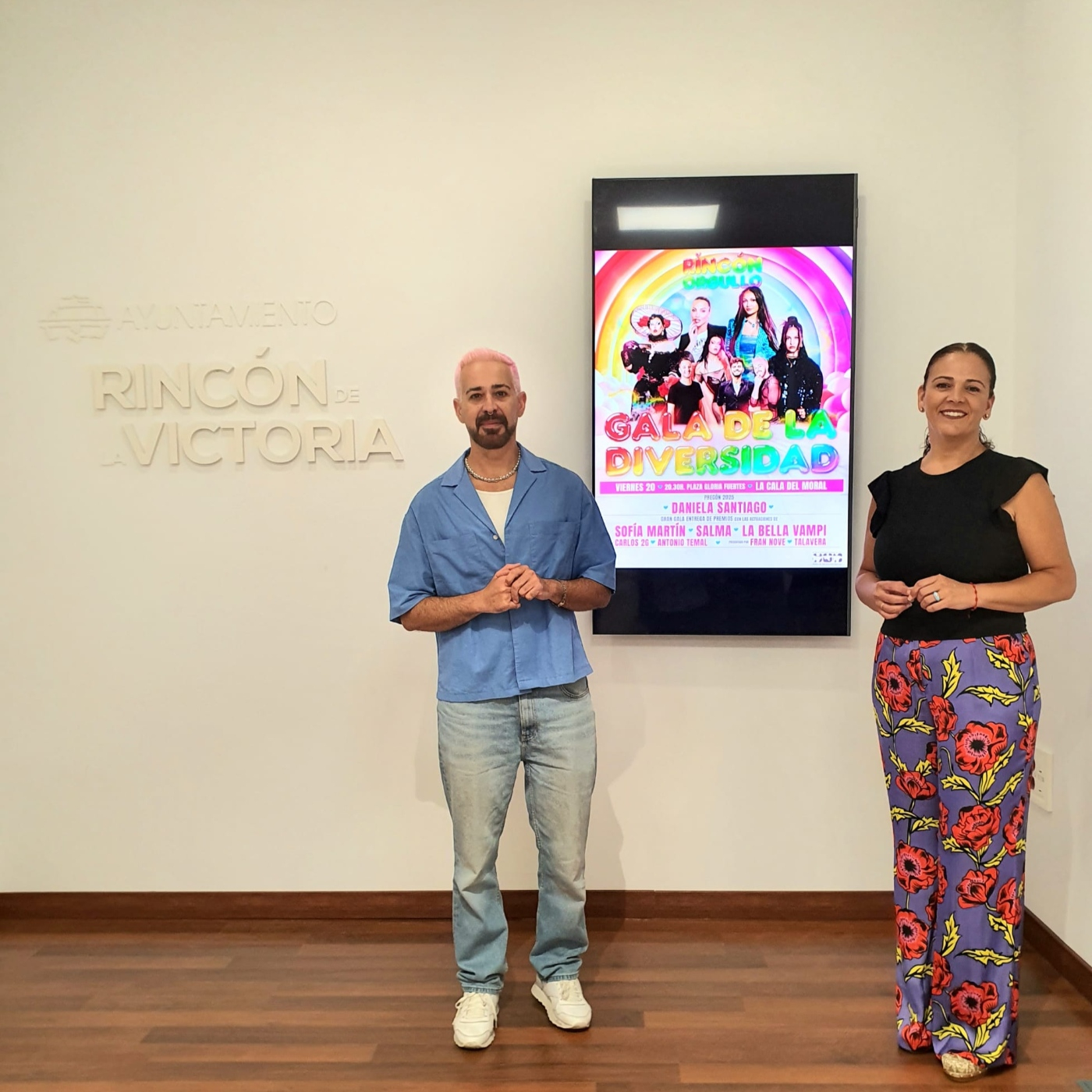 Radio Victoria