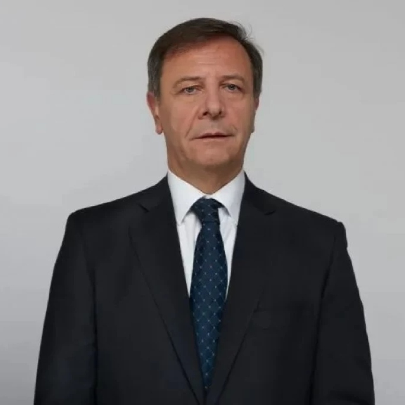 Oscar Zago @dipzago (Diputado Nacional por CABA. Movimiento de Integración y Desarrollo) Te Cuento