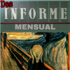 embed image