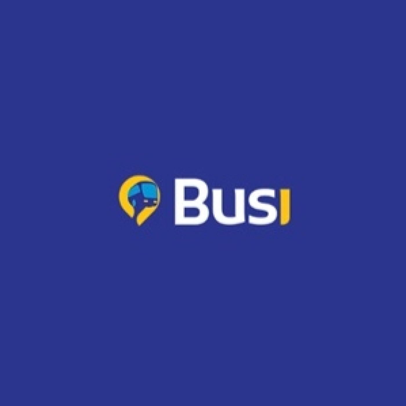 Busi: primera plataforma digital que moderniza la gestión del transporte interurbano en Venezuela episode artwork