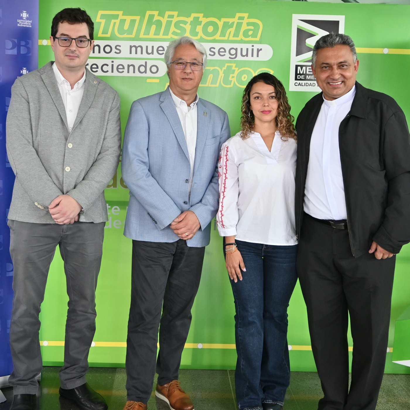 Análisis en medios