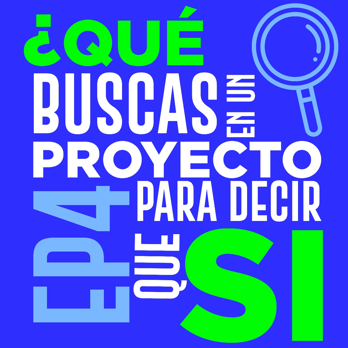 Busca el Cómo