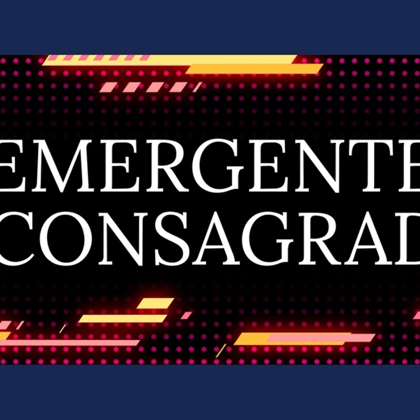 Nos vemos en Primera Fila