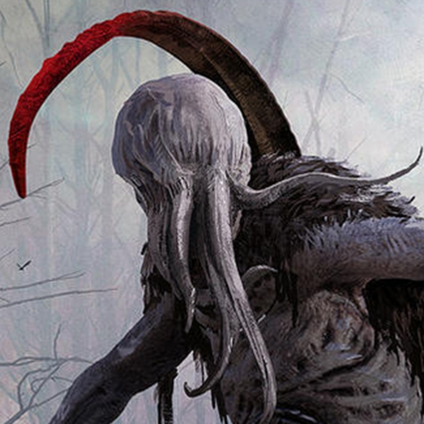 Dioses Anunnaki ► Mitología Sumeria