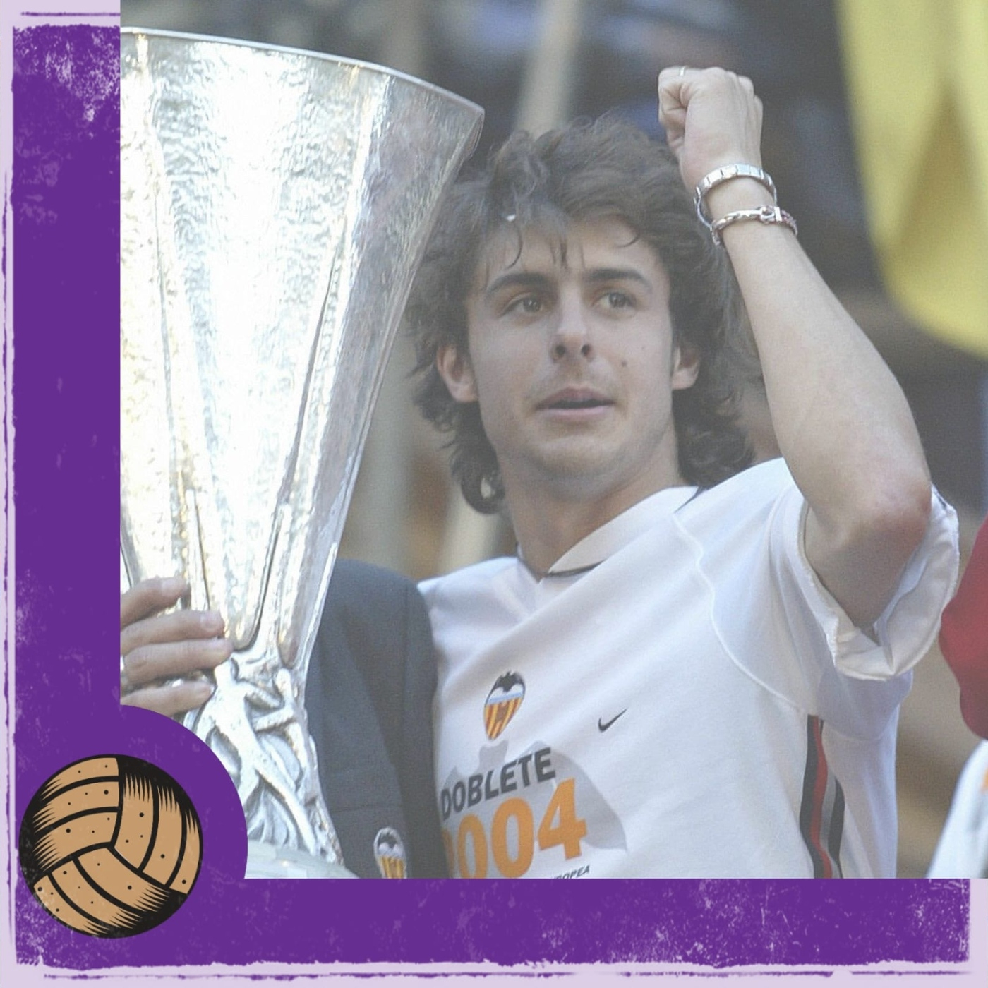 No es otro Podcast de Fútbol