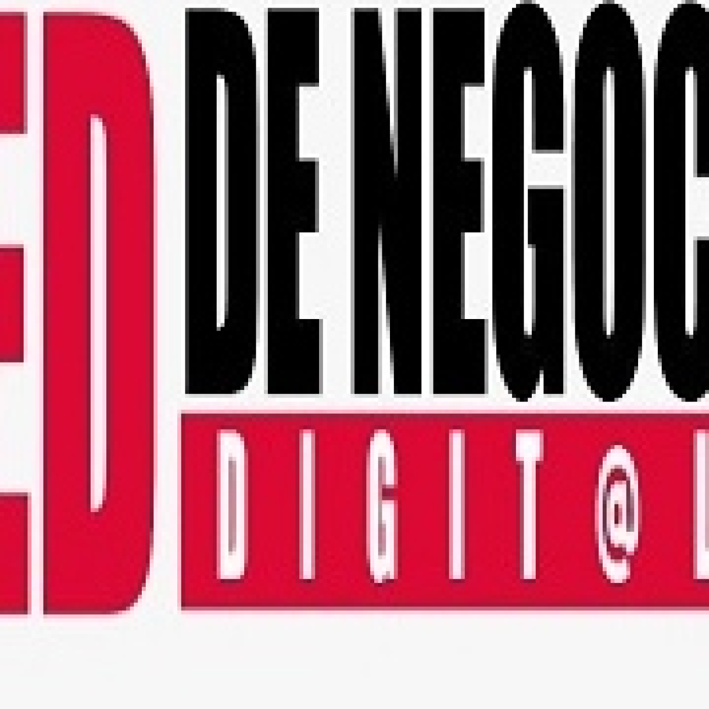 Red de Negocios Digitales 09012026 p380 episode artwork