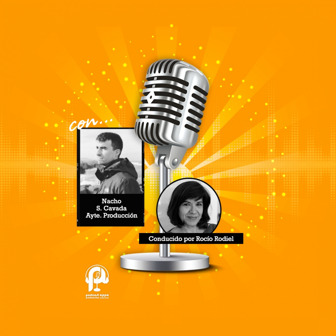 EL PODCAST DE APPA