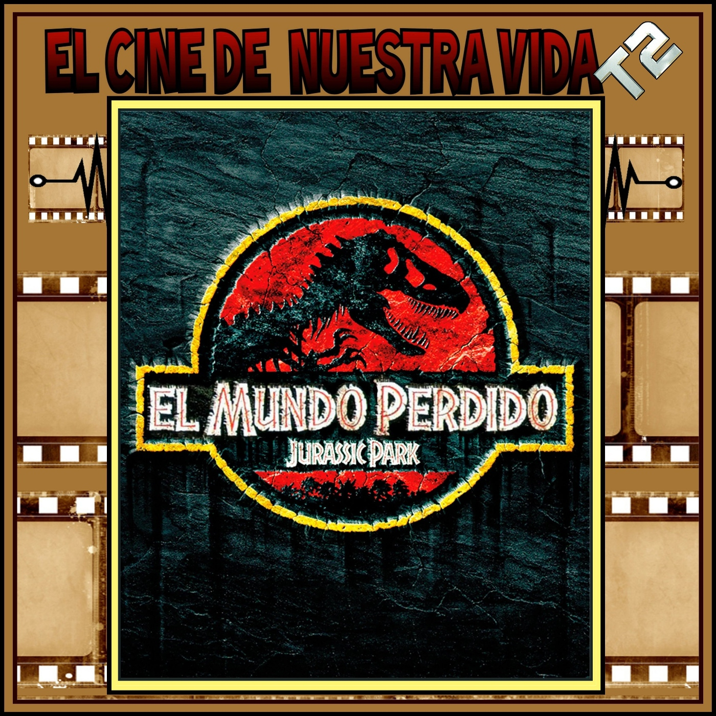 El cine de nuestra vida