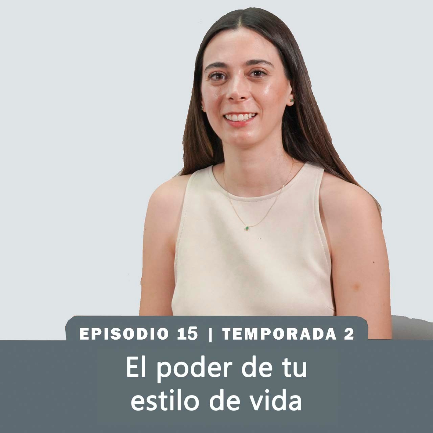 Sofia Medrano