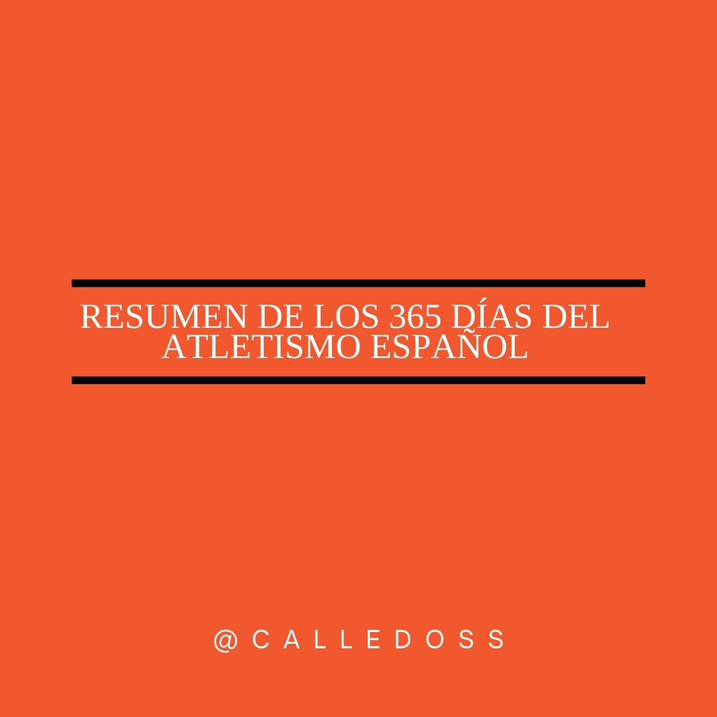 calledoss