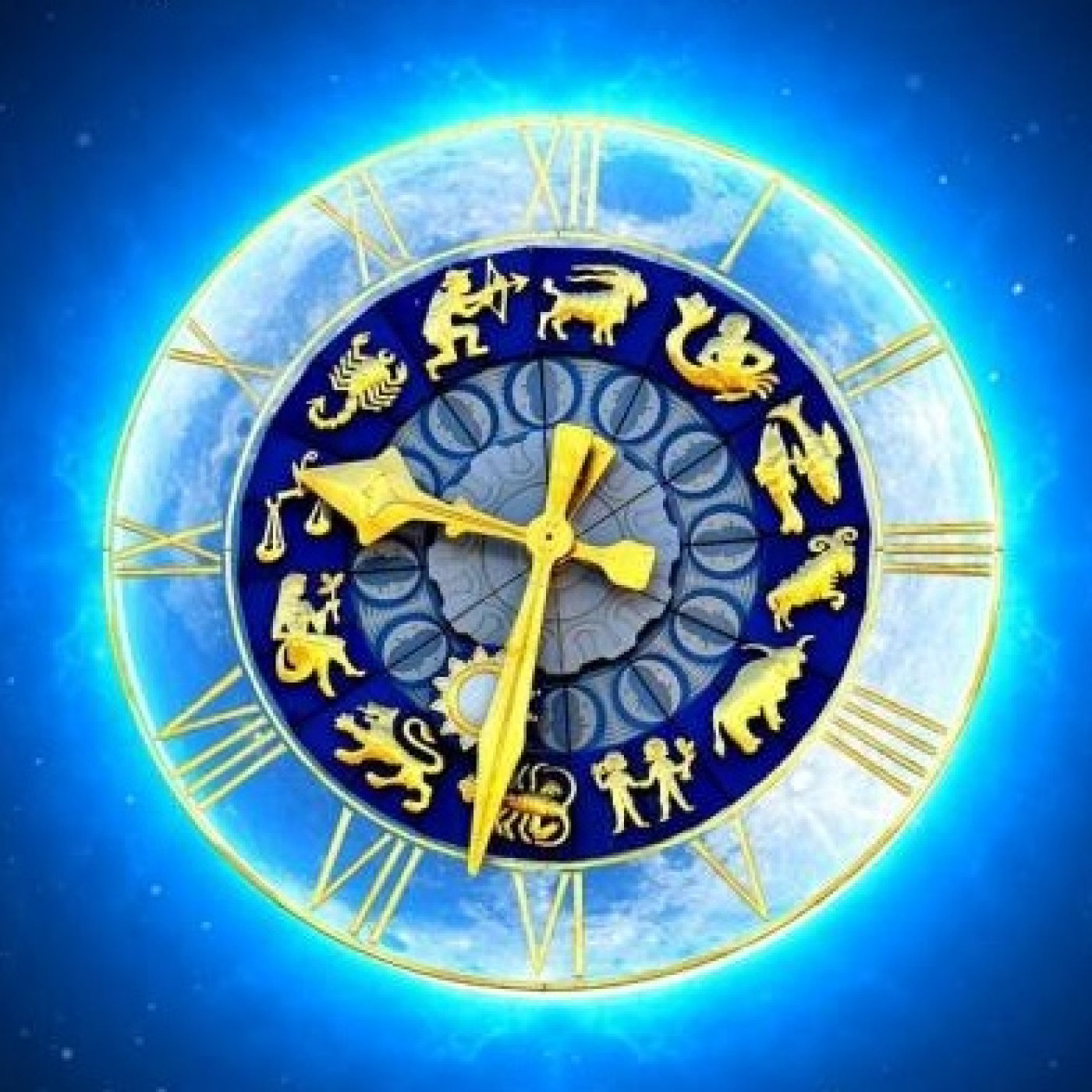 S. Molinas 261122 episode artwork