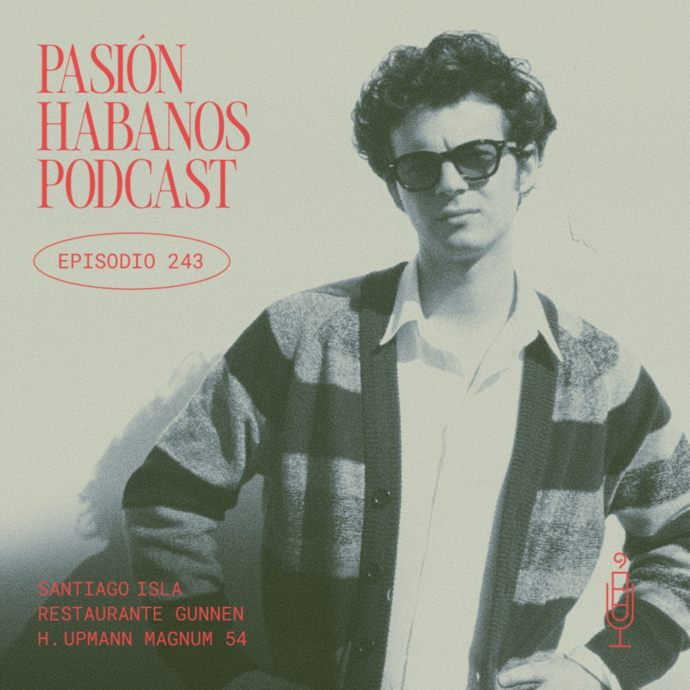 Pasión Habanos Podcast