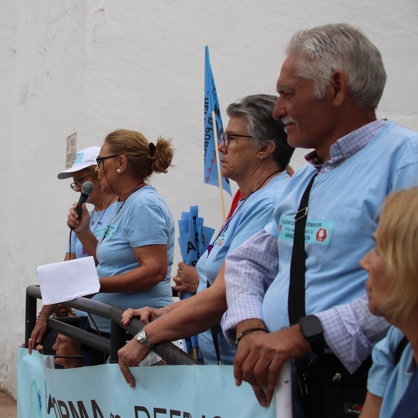 ONDA PASIÓN