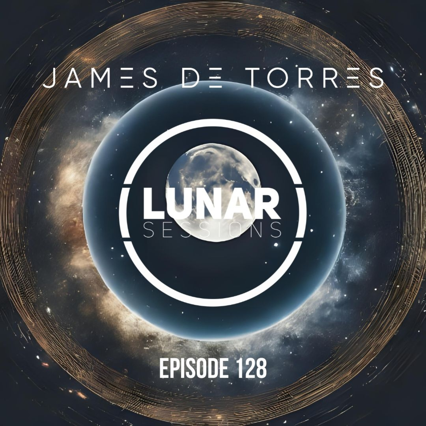 Lunar Sessions