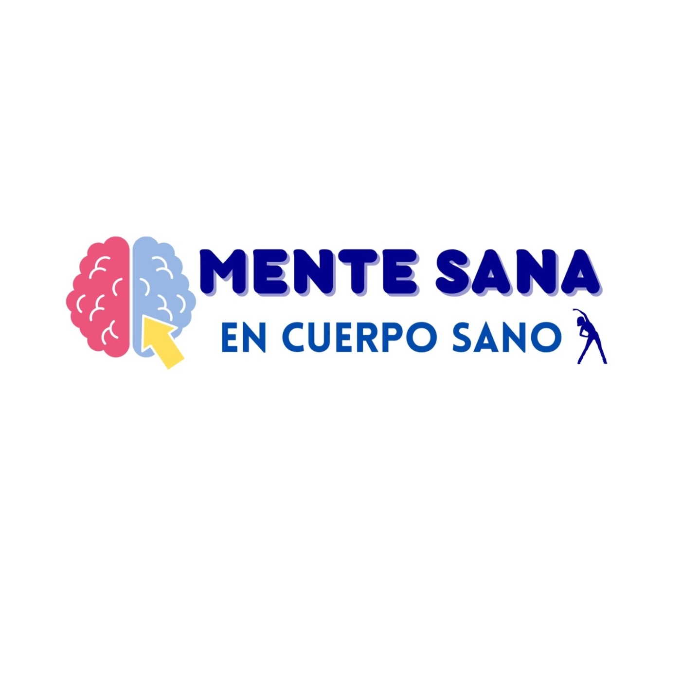 Mente sana en cuerpo sano - Importancia de las relaciones sociales y como mejorarlas