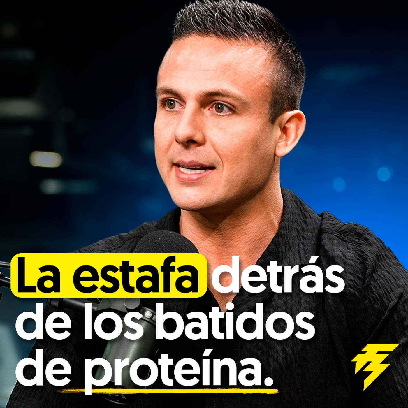 Fit Generation