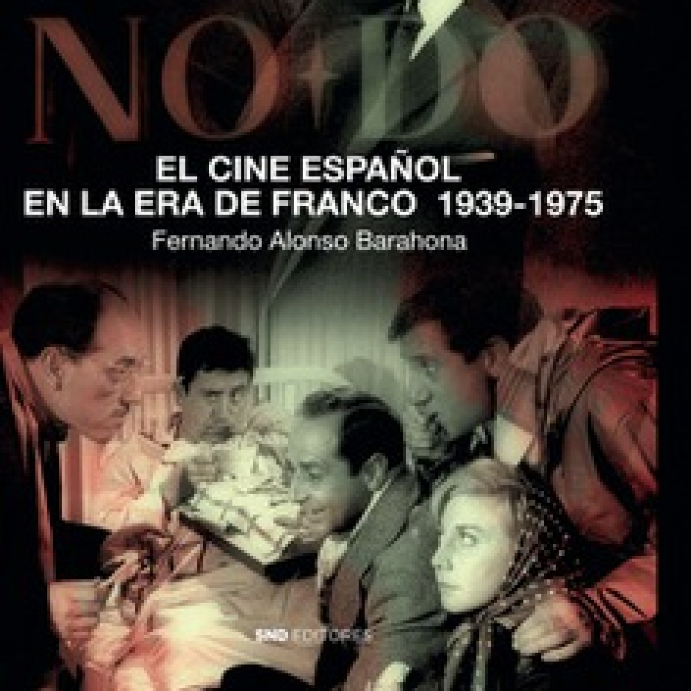 Cine y Libertad