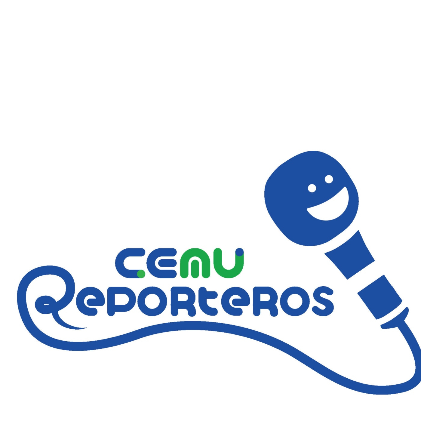 Te lo contamos en la CEMU