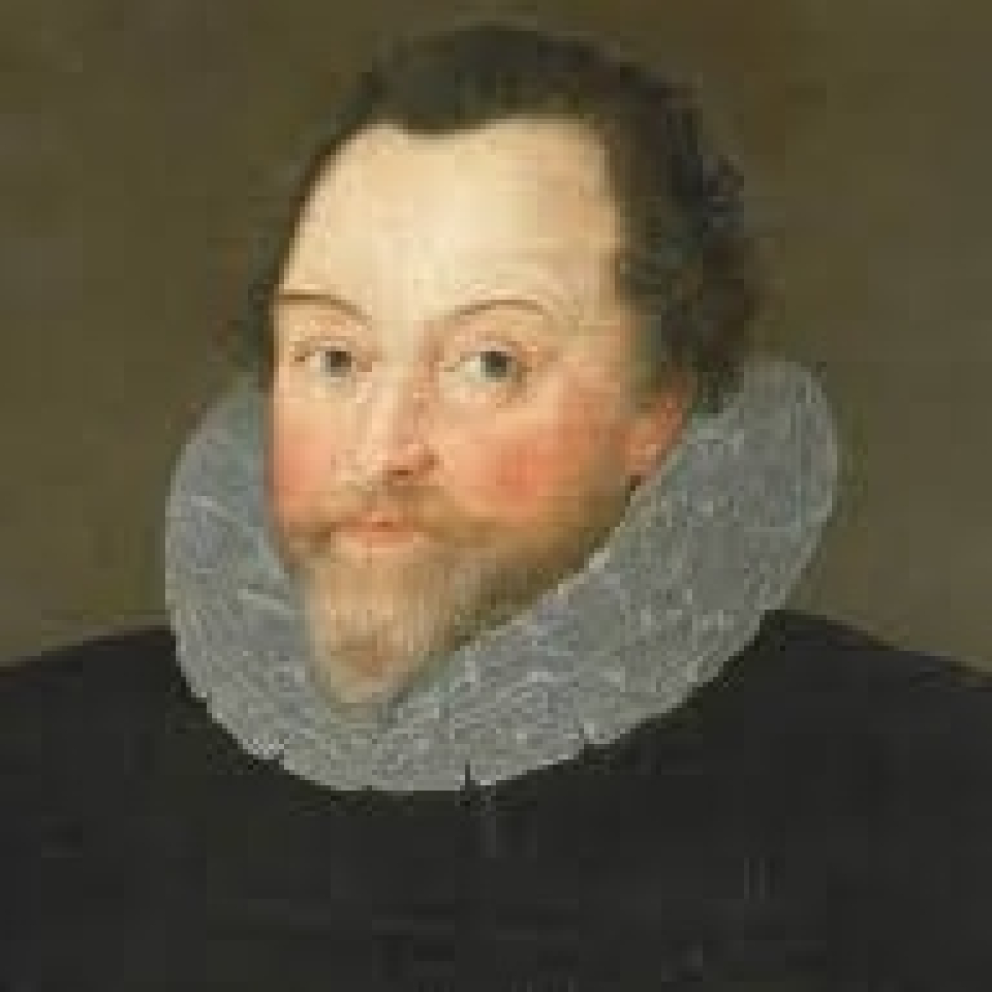 Biografías