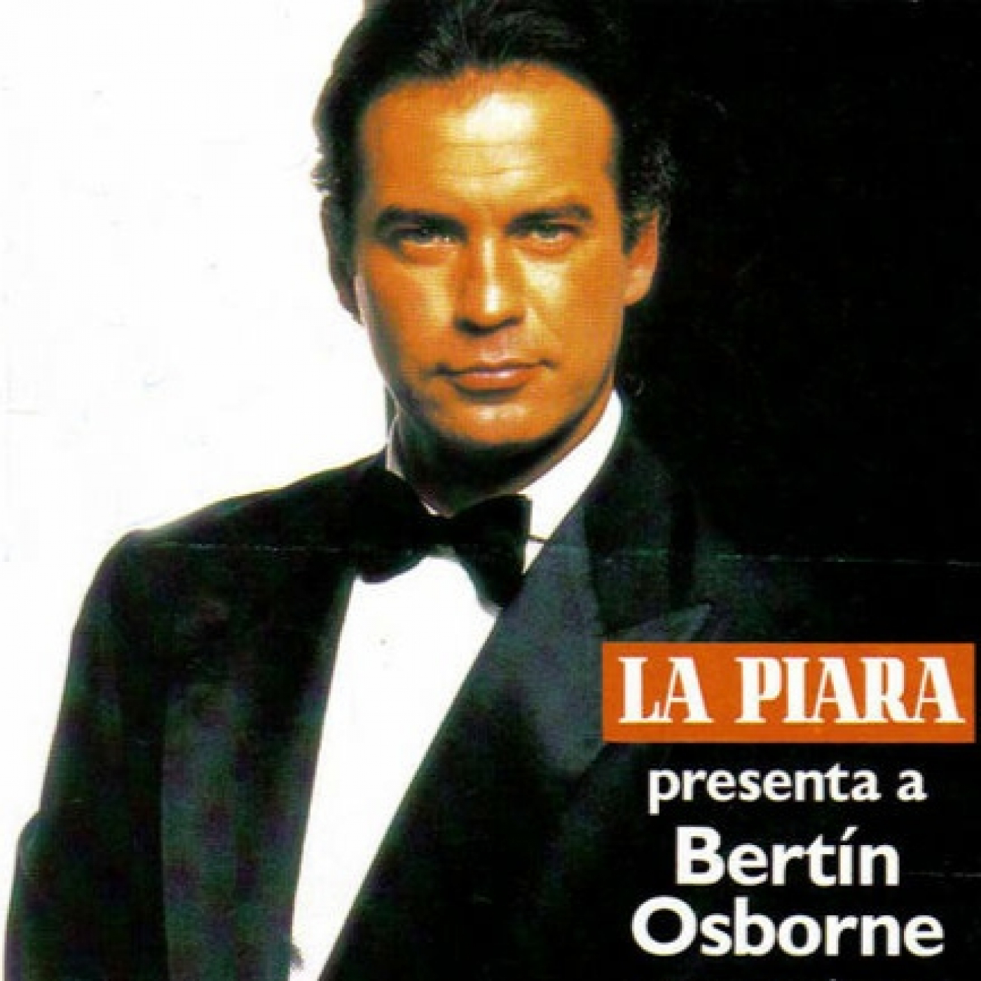 Lágrimas en la Lluvia podcast