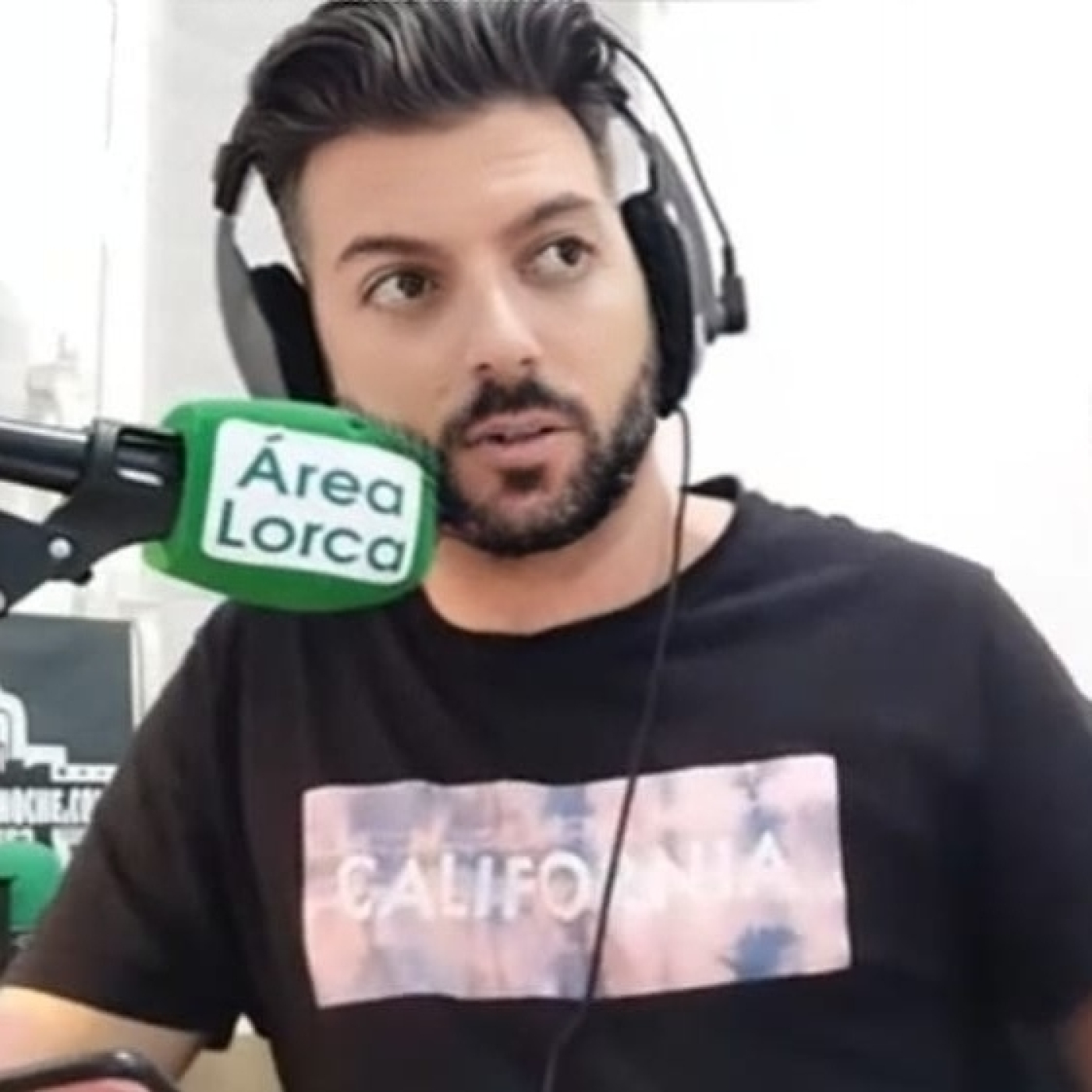 El Cambio de Vía #4 "¿Tenemos lo que nos Merecemos? - Episodio exclusivo para mecenas