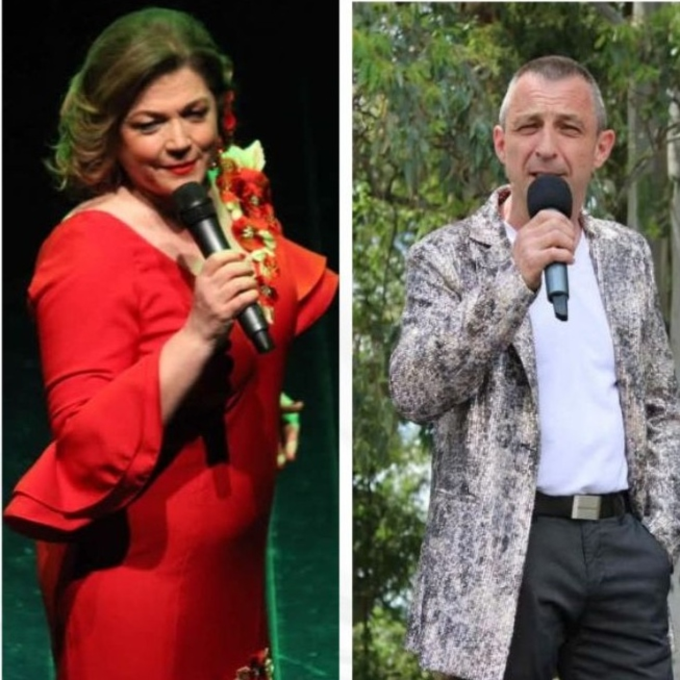 Radio Miajadas a la carta