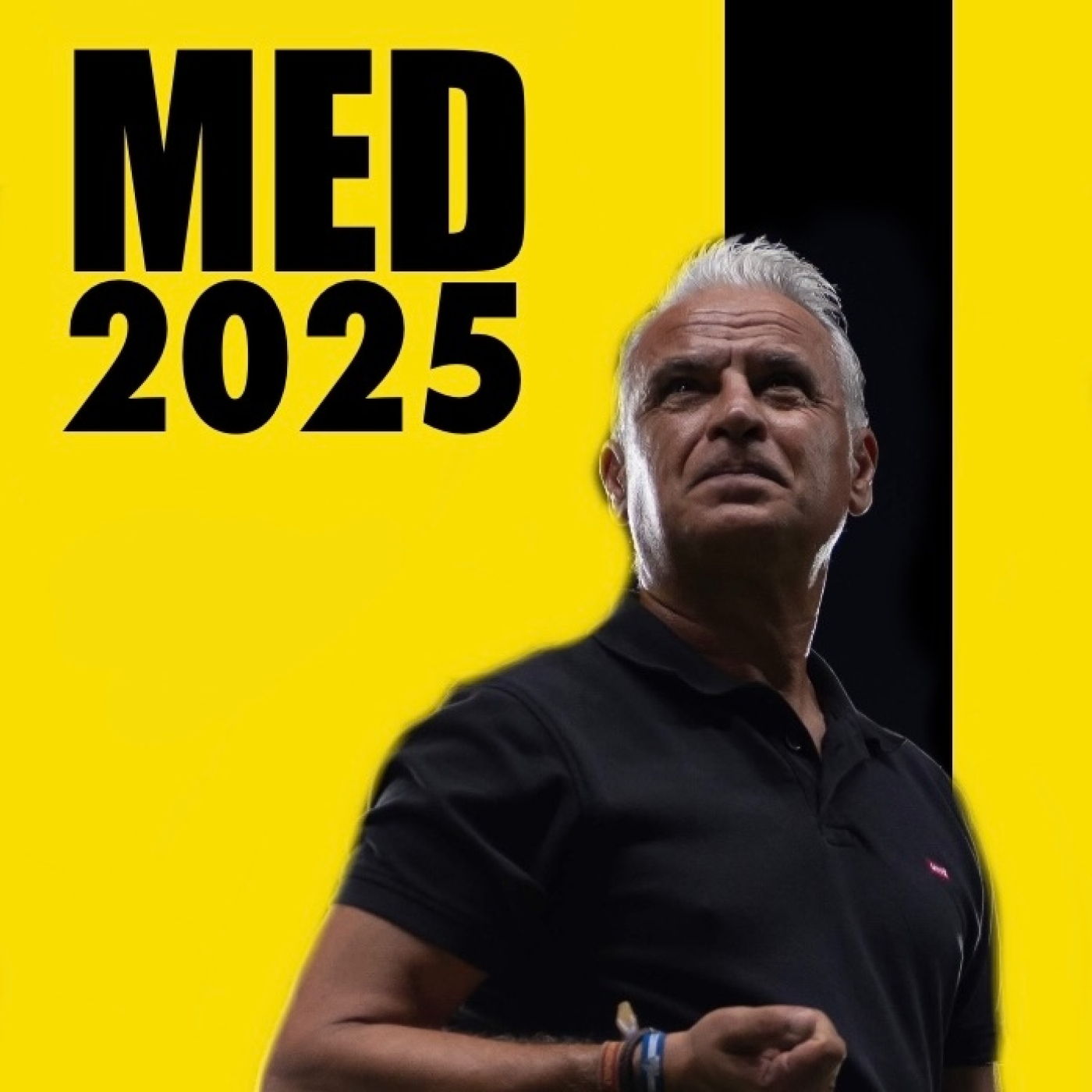 MERCHÁN EN DIRECTO 2025