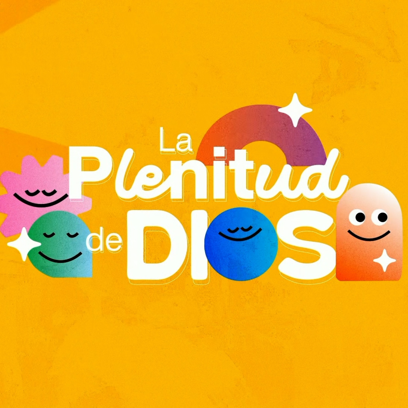 Podcast Vaya con Dios Ep 1695 - 3 herramientas para ser libre del rechazo