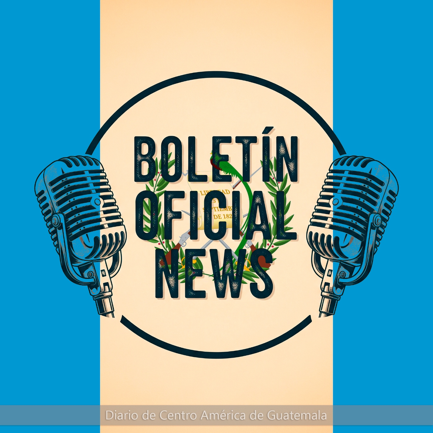 Boletín Oficial | Hispanohablante