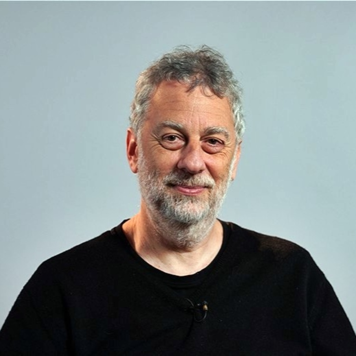 Daniel Feierstein (Sociólogo e Investigador Principal del CONICET) Pagina Abierta @PaginaAbiertaOk @JorgeChamorroOk