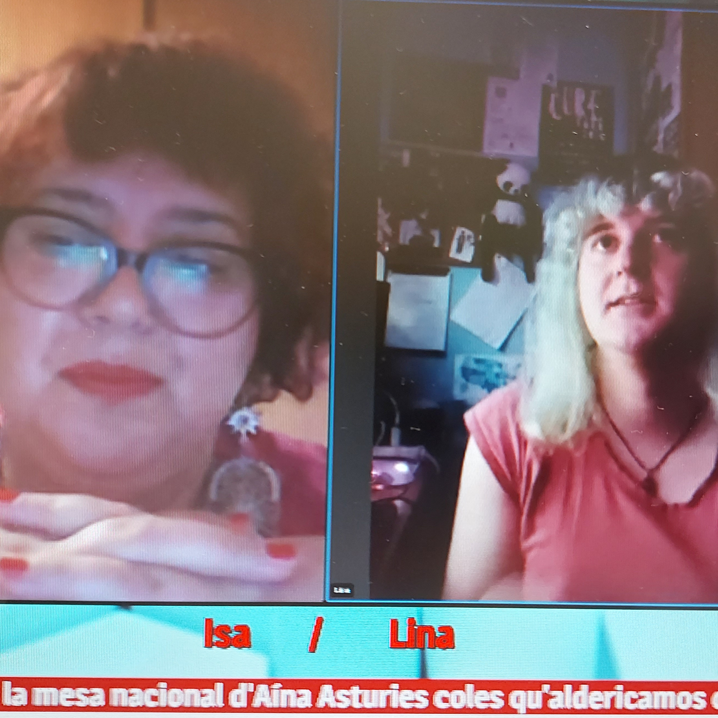 Alderiques