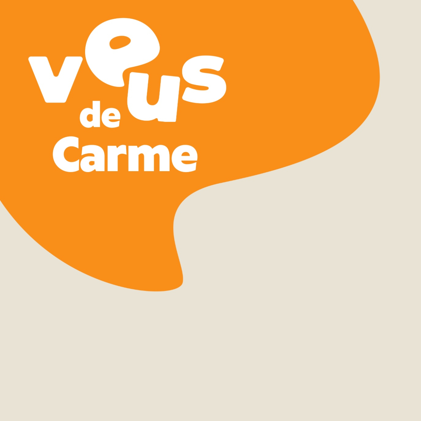Projecte Veus - JocDoc