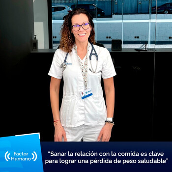 embed image