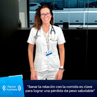 embed image