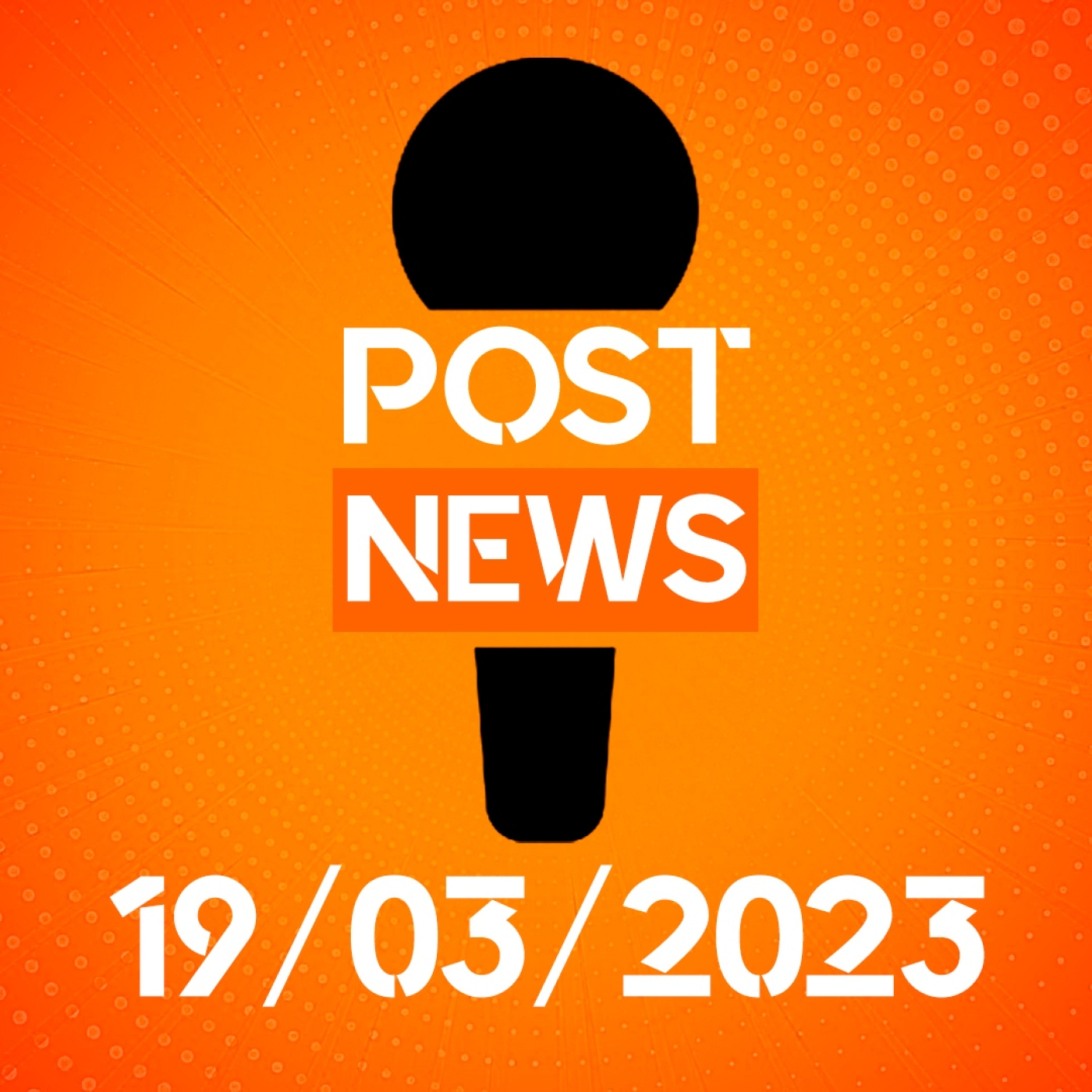 Post United