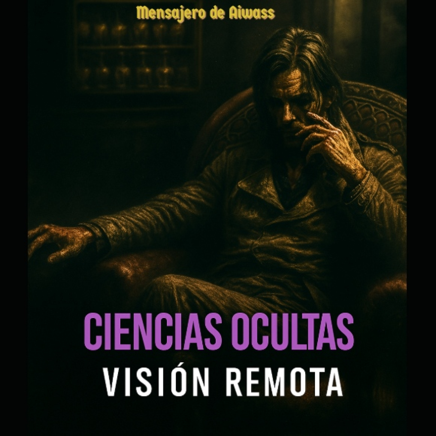 Mensajero de Aiwass