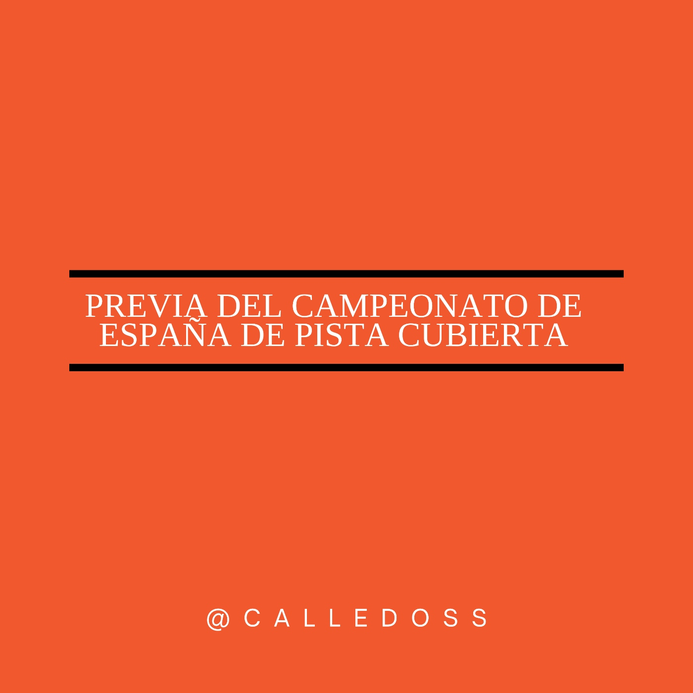 calledoss