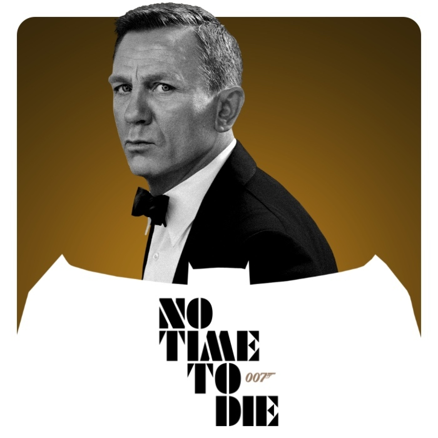 Batseñales - T08E03 (Sin Tiempo Para Morir  )