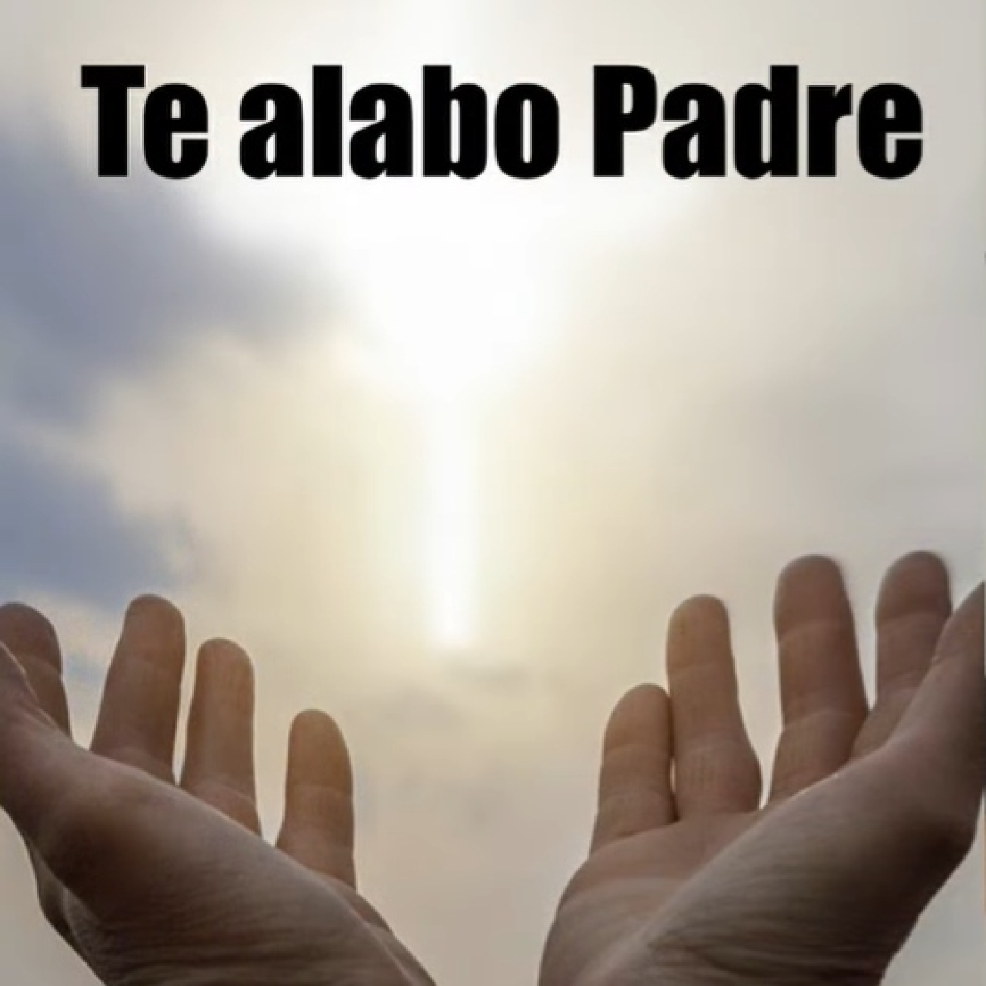 EVANGELIO DE HOY Miércoles 13 de Julio con el Padre Marcos Galvis episode artwork