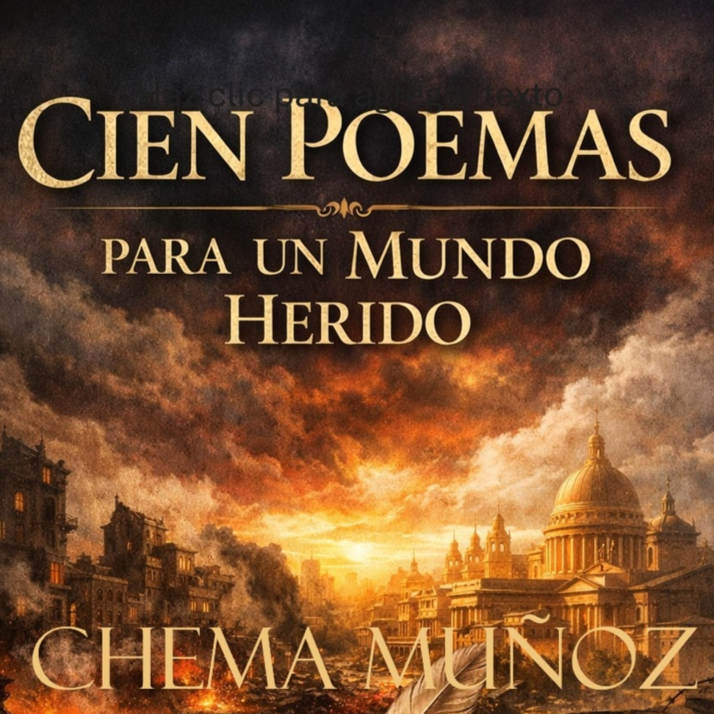 14º “LA MUJER QUE COBRA MENOS.