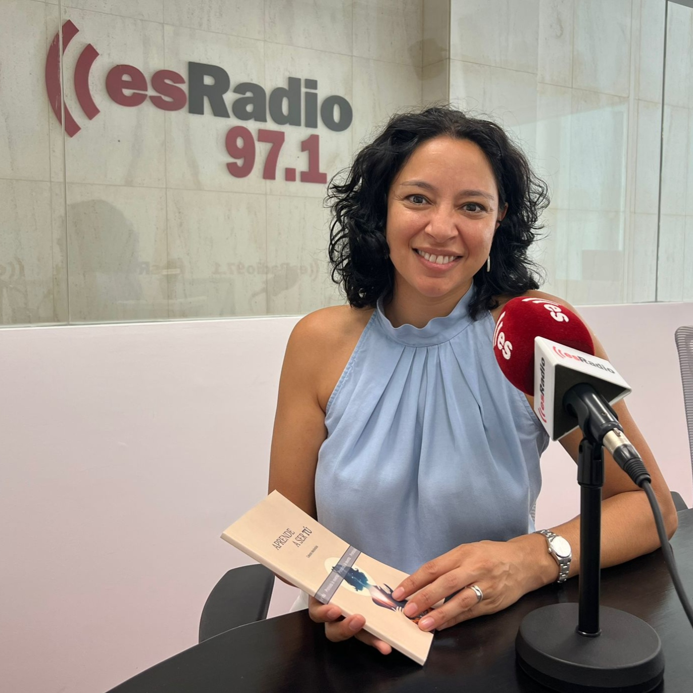 b6933b8760fbf94b3ea157cea7837130 XXL esRadio Baleares