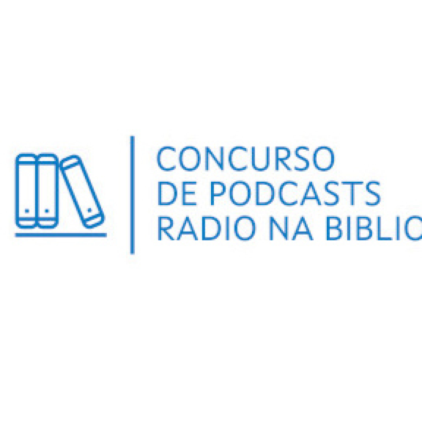 Quini Freixeiro